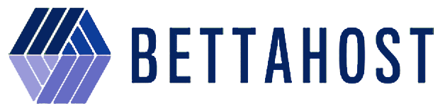 Bettahost Bettahost